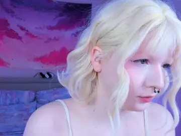 Bongacams Watch Live Sex Cams of EvaforHIM