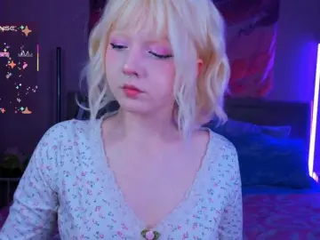 Bongacams Private Sex Chat of EvaforHIM