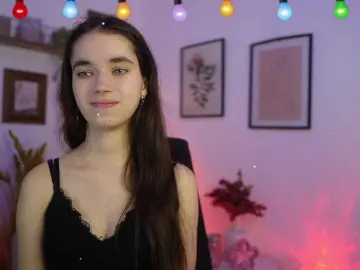 Bongacams Watch Live Sex Cams of GiaPaige18