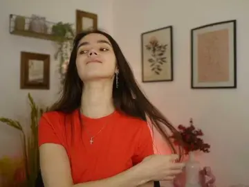 Bongacams Sex Cam of GiaPaige18