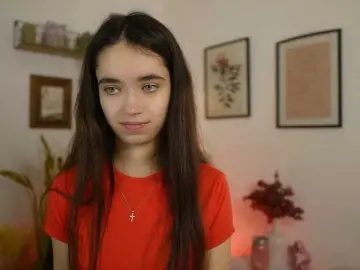 Bongacams Best Webcam of GiaPaige18