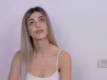 Bongacams Free Porn Cam of IvyNoir
