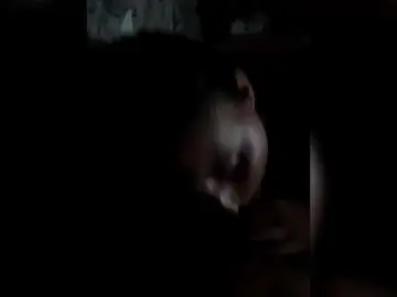 Bongacams Adult Video Chat of Kissilovesexx