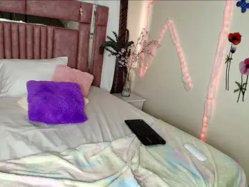 Bongacams Sex Cam of Roma00-