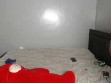 Bongacams Best Webcam of VelvetCuties