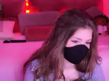 Bongacams Free Porn Cam of angelscrying