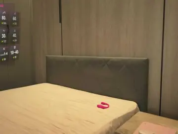 Bongacams Nude Webcam of love4444