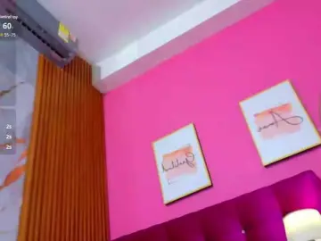 Bongacams Free Porn Cam of softlatina
