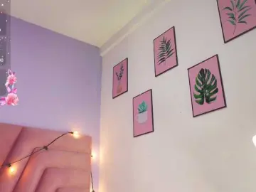 Bongacams Best live sex cam show of softlatina