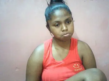 Bongacams Private Sex Chat of Balanchega