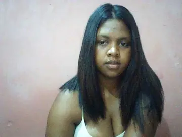 Bongacams Free Porn Cam of Balanchega