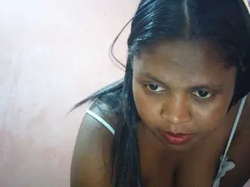 Bongacams Sex Chat of Balanchega