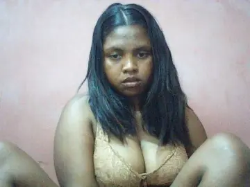 Bongacams Watch Live Sex Cams of Balanchega