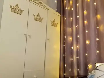 Bongacams Best live sex cam show of CarenOstrander