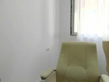 Bongacams Live Sex of Christiann