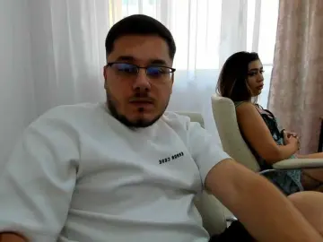 Bongacams Live Porn of Christiann