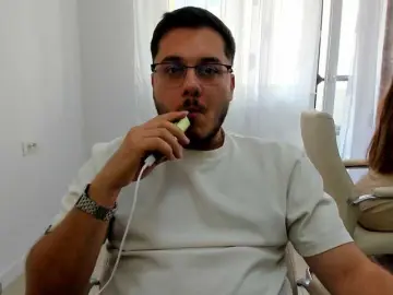 Bongacams Free Live Porn of Christiann