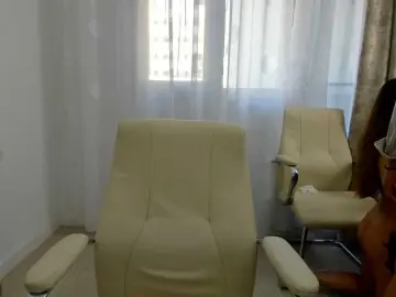Bongacams Best live sex cam show of Christiann