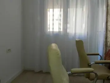 Bongacams Live Sex of Christiann