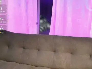 Bongacams Adult Webcams of DominikYildren