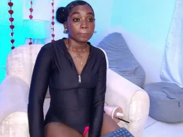 Bongacams Best Webcam of DominikYildren