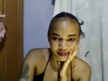 Bongacams Watch Live Sex Cams of Girls-next-door
