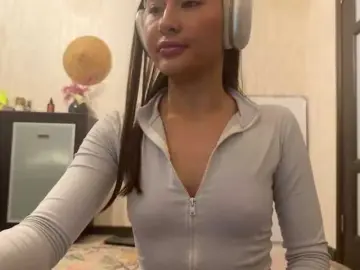 Bongacams Best live sex cam show of LakishaYanish