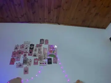 Bongacams Nude Webcam of Pucca0