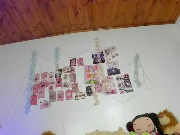 Bongacams Best Webcam of Pucca0