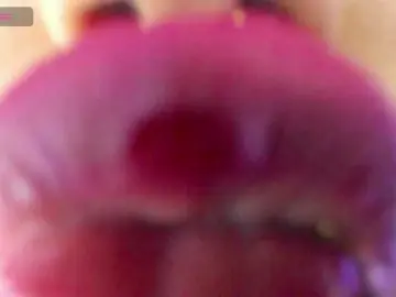 Bongacams Live Porn of Pucca0