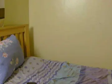 Bongacams Free Live Porn of angeldiva