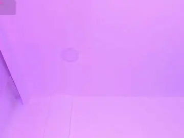 Bongacams Best live sex cam show of jasmineblush