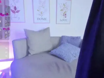 Bongacams Live Sex of soul-arabian