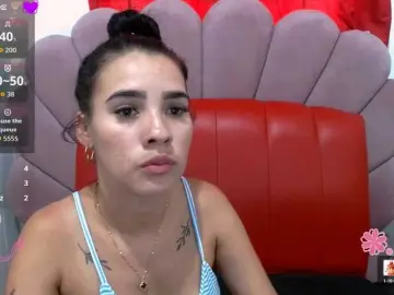 Bongacams Watch Live Sex Cams of vanesa18