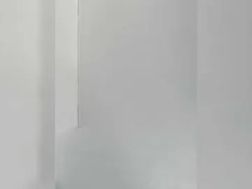 Bongacams Best live sex cam show of Anmazing