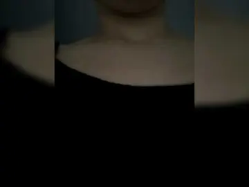 Bongacams Watch Live Sex Cams of Anmazing