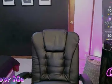 Bongacams Sex Cam of Anmazing