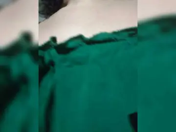 Bongacams Watch Live Sex Cams of Anmazing