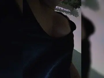 Bongacams Sex Chat of Anmazing