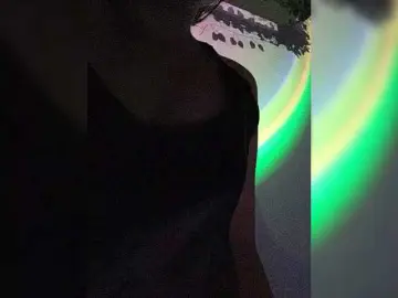 Bongacams Free Porn Cam of Anmazing