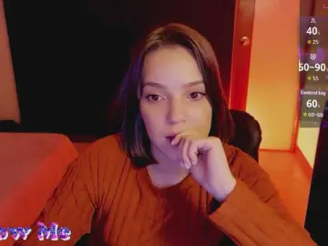 Bongacams Free Porn Cam of Anmazing