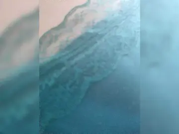 Bongacams Best live sex cam show of Anmazing
