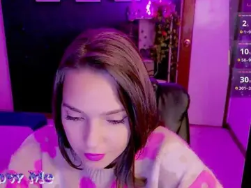 Bongacams Sex Chat of Anmazing