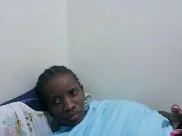 Bongacams Sex Cam of Cutegod22