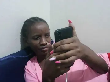 Bongacams Adult Video Chat of Cutegod22