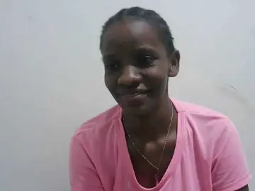 Bongacams Watch Live Sex Cams of Cutegod22