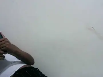 Bongacams Adult Video Chat of Cutegod22