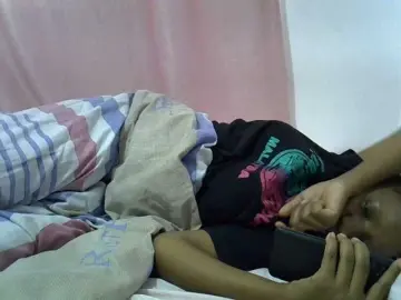 Bongacams Adult Webcam of Cutegod22