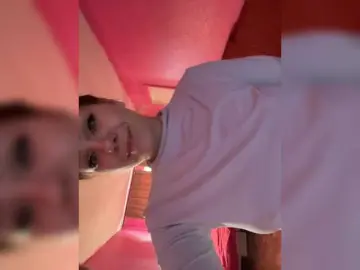 Bongacams Nude Webcam of Family707