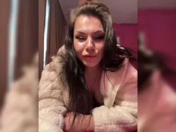 Bongacams Adult Webcams of Family707